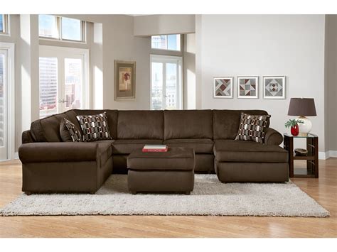 Value furniture - All your family and friends will love coming over to live the lounge life with your new recliner from Value City Furniture! *Sale offer expires 4/1/24. Promotions and Discounts are not valid towards Doorbusters, Tempur-Pedic, Stearns & Foster, Sealy Posturepedic Plus Hybrid, Clearance, Special Purchases, previous purchases, gift …
